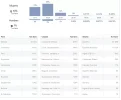venta pages.webp
