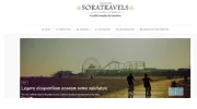 soratravels-1.webp