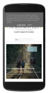 soratravels-2.webp