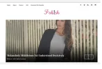 Fabish-1.webp Fabish-1.webp