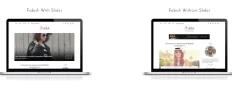 Fabish-3.webp Fabish-3.webp