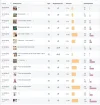 Screenshot_188.webp Screenshot_188.webp