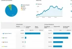 Capturefuentes.webp Capturefuentes.webp