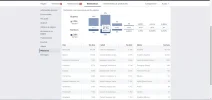 esta2.webp