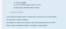 prueba2.webp