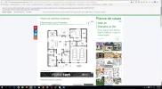 prueba.webp