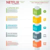 netflix poster.webp