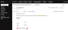 Facebook Pagos.webp