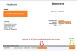 Formato de Pago.webp