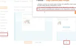 Screenshot_3.webp