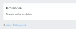 no-muestra.webp