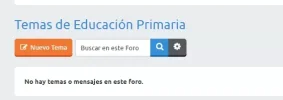 se_muestra_boton.webp