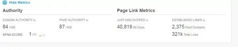 moz metricas.webp moz metricas.webp