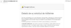 adse2.webp adse2.webp
