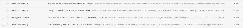 adse1.webp adse1.webp