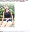 c.webp