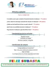 Arti2 3.webp