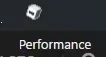 bug.webp
