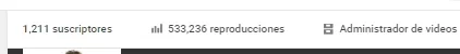 videos00.webp