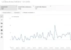 videos02.webp videos02.webp