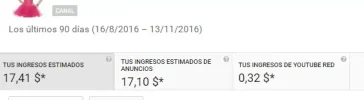 videos03.webp