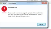 skype.webp