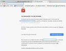 Captura de pantalla 2016-11-15 a las 19.57.32.webp