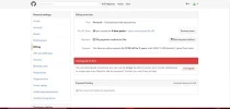 git00.webp