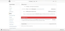 git01.webp