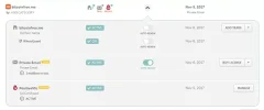 namecheap.webp