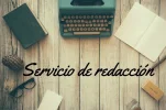 redacción grego.webp