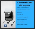 Employee ofthe month (1).webp