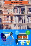 grego servicio (1).webp