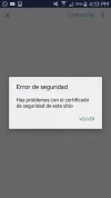 1.webp