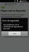 3.webp
