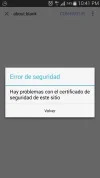 4.webp