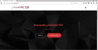 Captura de pantalla (2).webp
