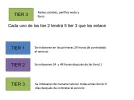 tier 2 tamaño.webp