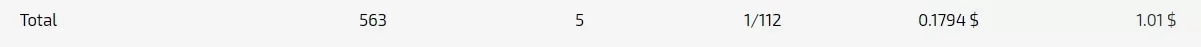 dfhdfhh.webp