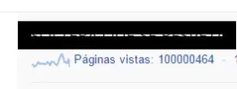Sin título.webp Sin título.webp