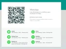 Screenshot_7.webp