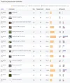 Screen Shot 2016-11-15 at 7.49.22 PM.webp Screen Shot 2016-11-15 at 7.49.22 PM.webp