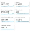 3.webp