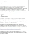 Screenshot_8.webp