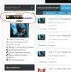Captura.webp