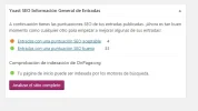 Screenshot_37.webp Screenshot_37.webp