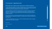 configW10_1.webp configW10_1.webp