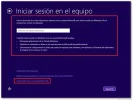 configW10_2.webp configW10_2.webp
