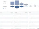 Screenshot_69.webp Screenshot_69.webp