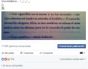 15086439_2204270026464045_467686366_n.webp